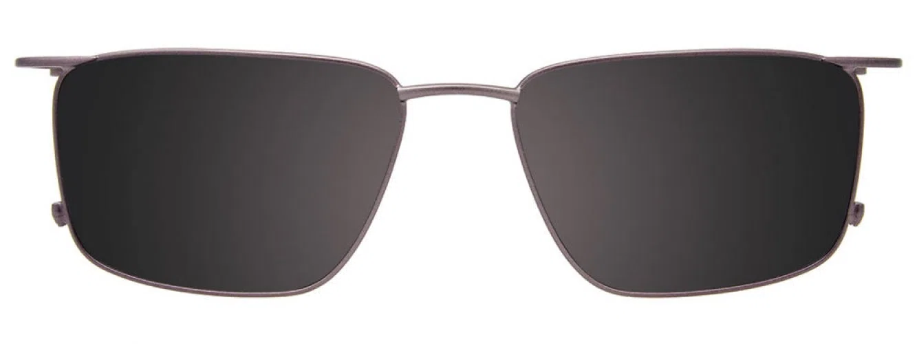 OAKNYC O3019 Eyeglasses - view 8
